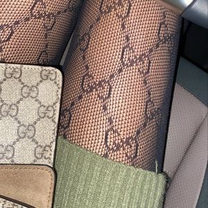 Meet your Posher, Janet